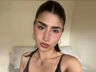 LexaFernandez