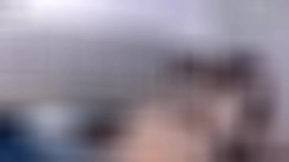Intérprete LexaFernandez Video 1