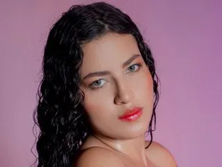 SilvanaVega
