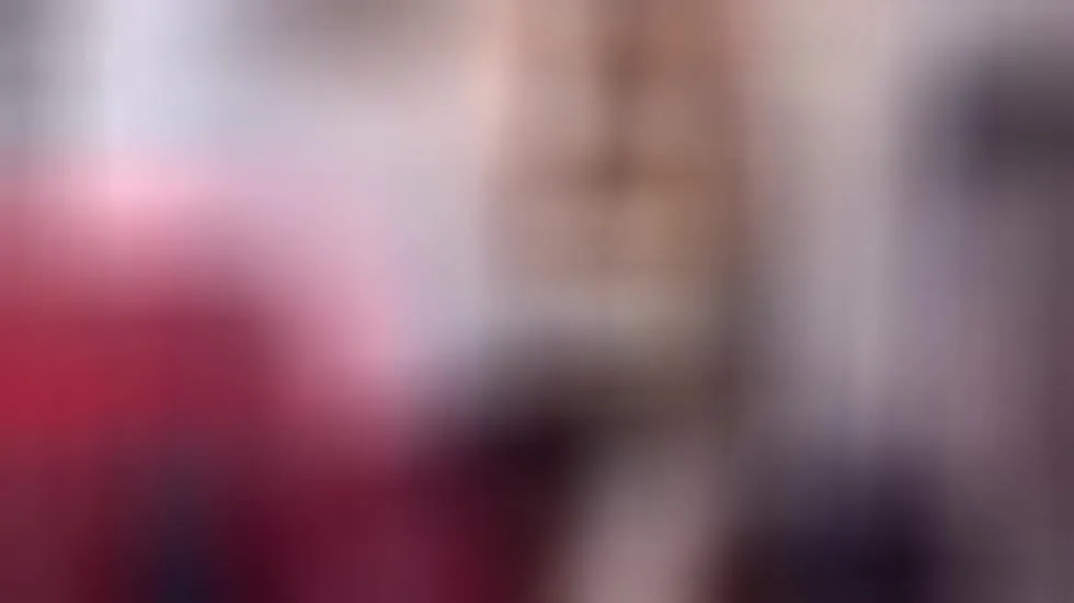 Interprète Ammyy_wood Vidéo 1