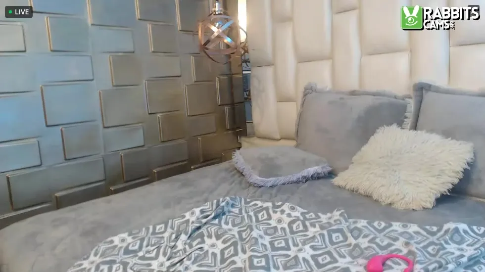 Artist Scarletth_johansson Video 1