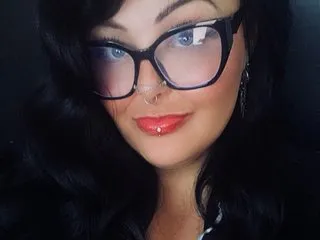 RavenTote profilbild på webbkameramodell