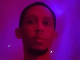 FunSpunBttmBoy