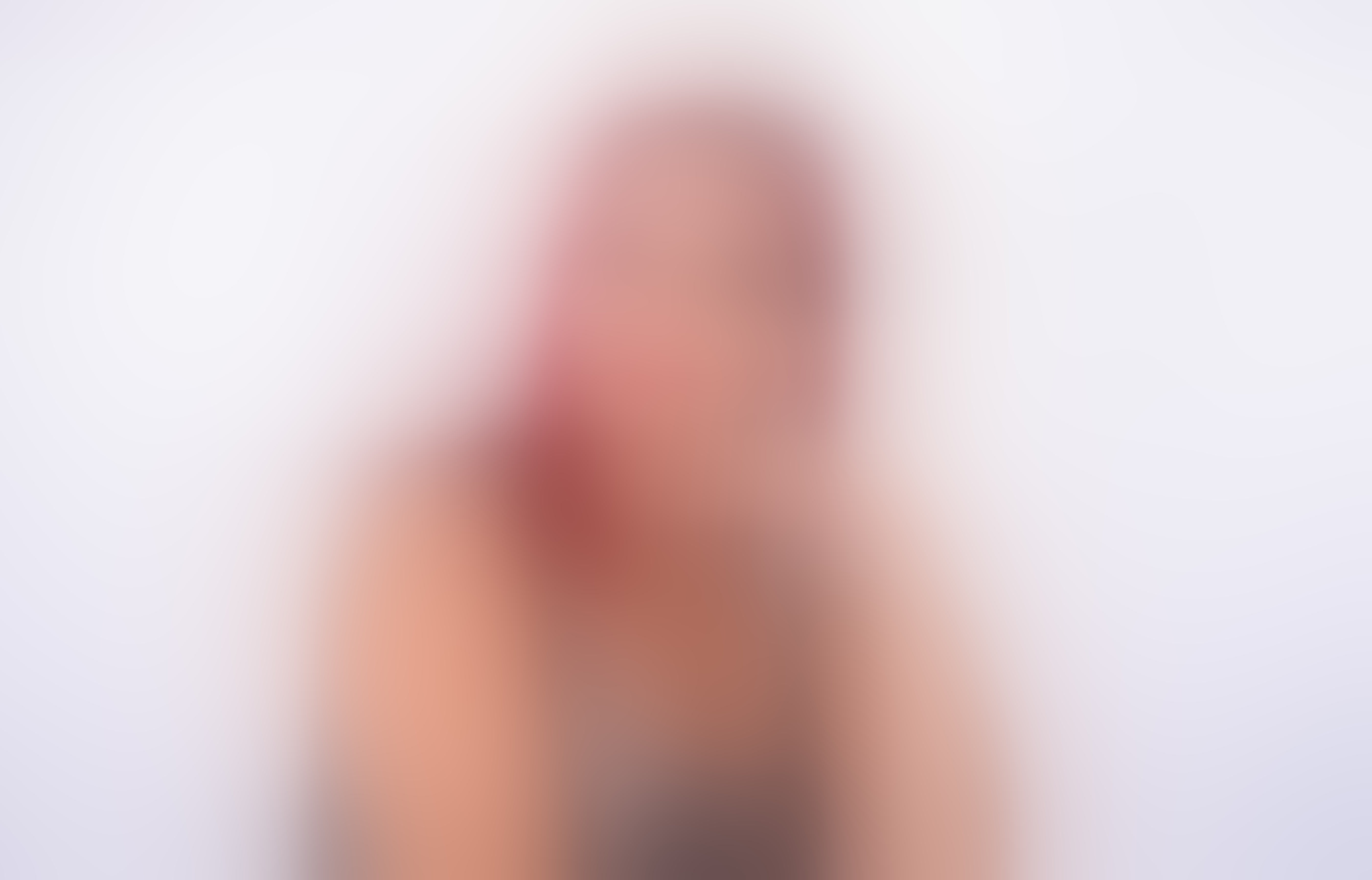 Artiest Kate_Monroe Foto 5