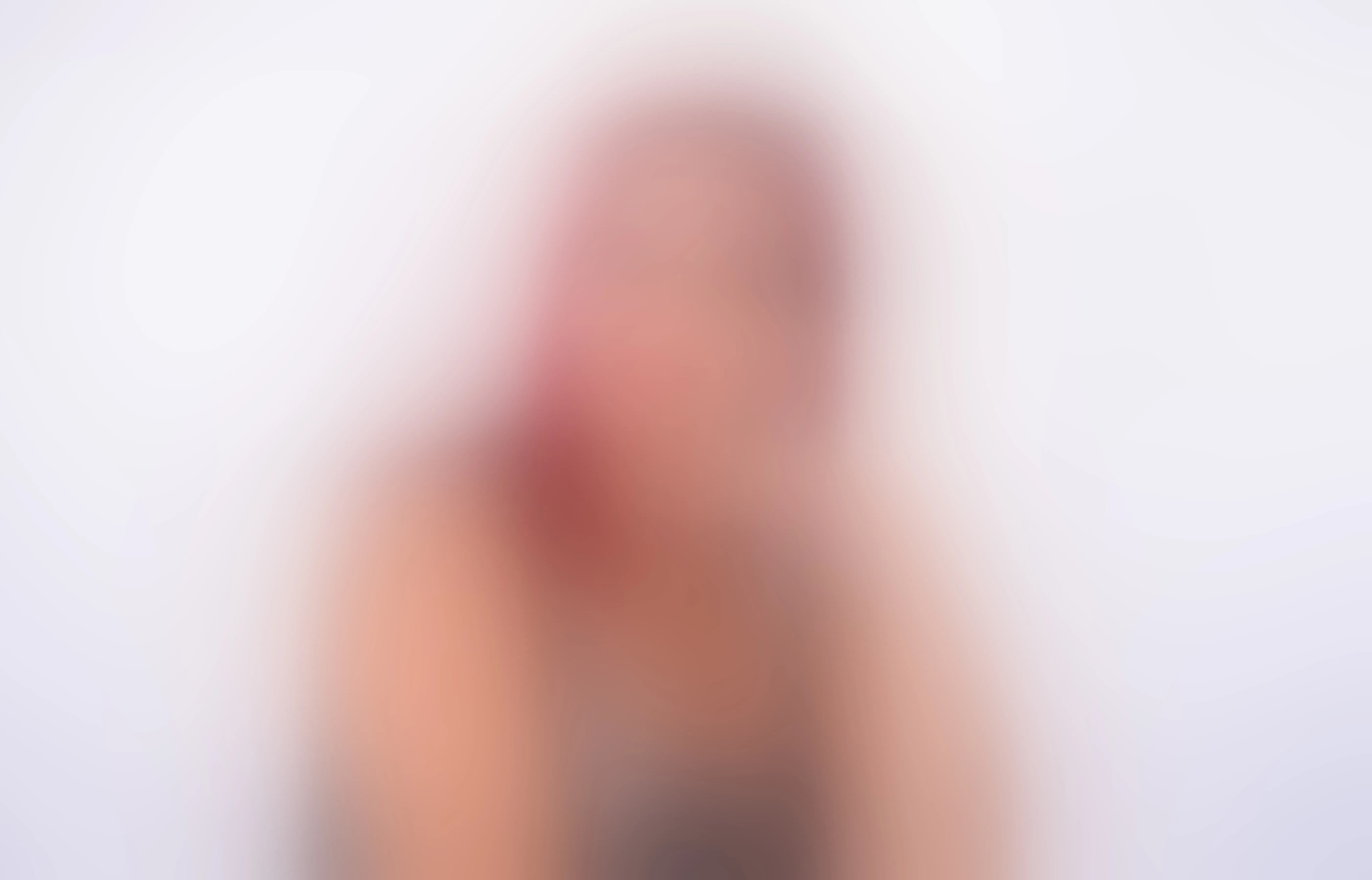 Artiest Kate_Monroe Foto 10