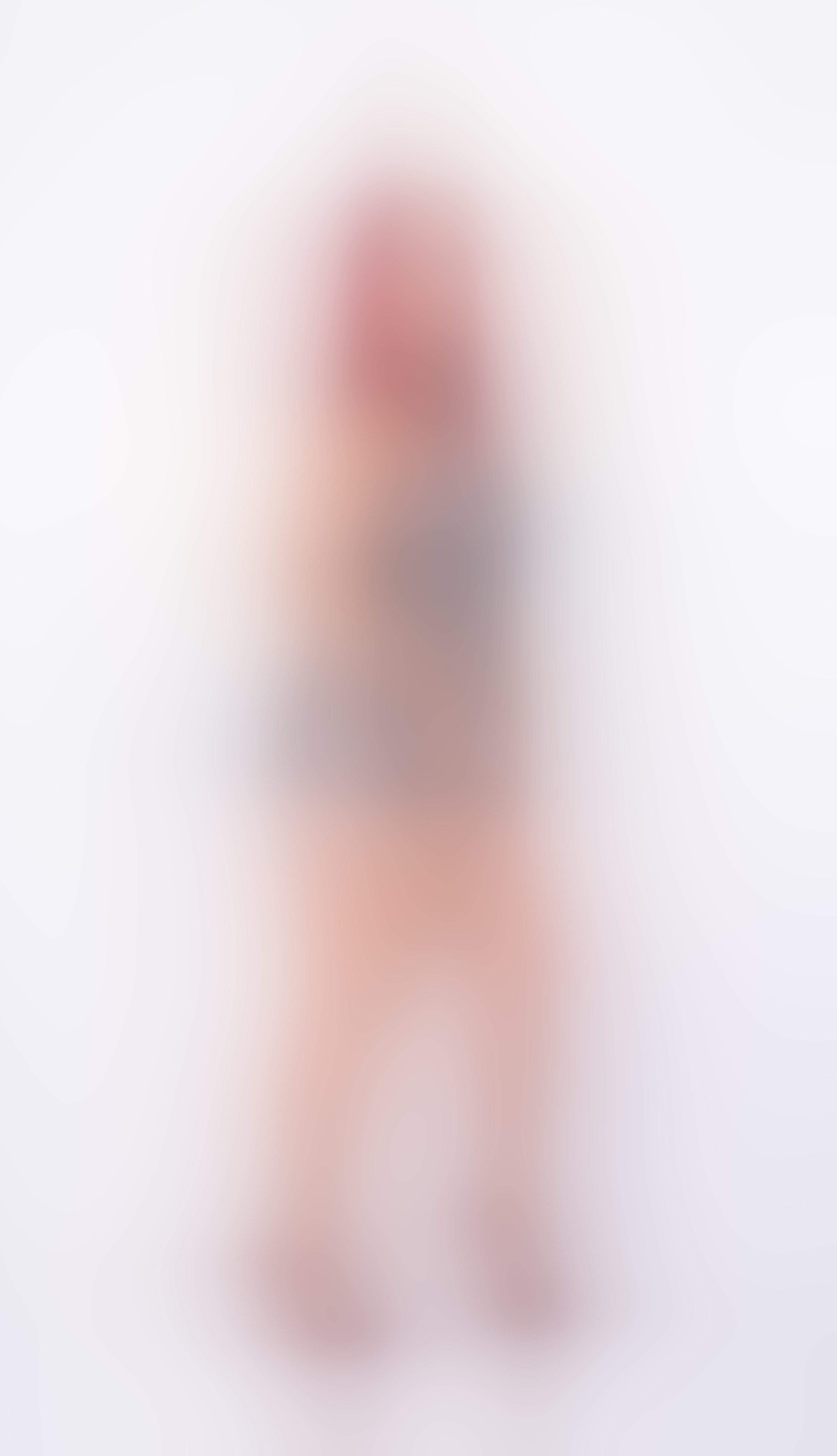 Artiest Kate_Monroe Foto 6