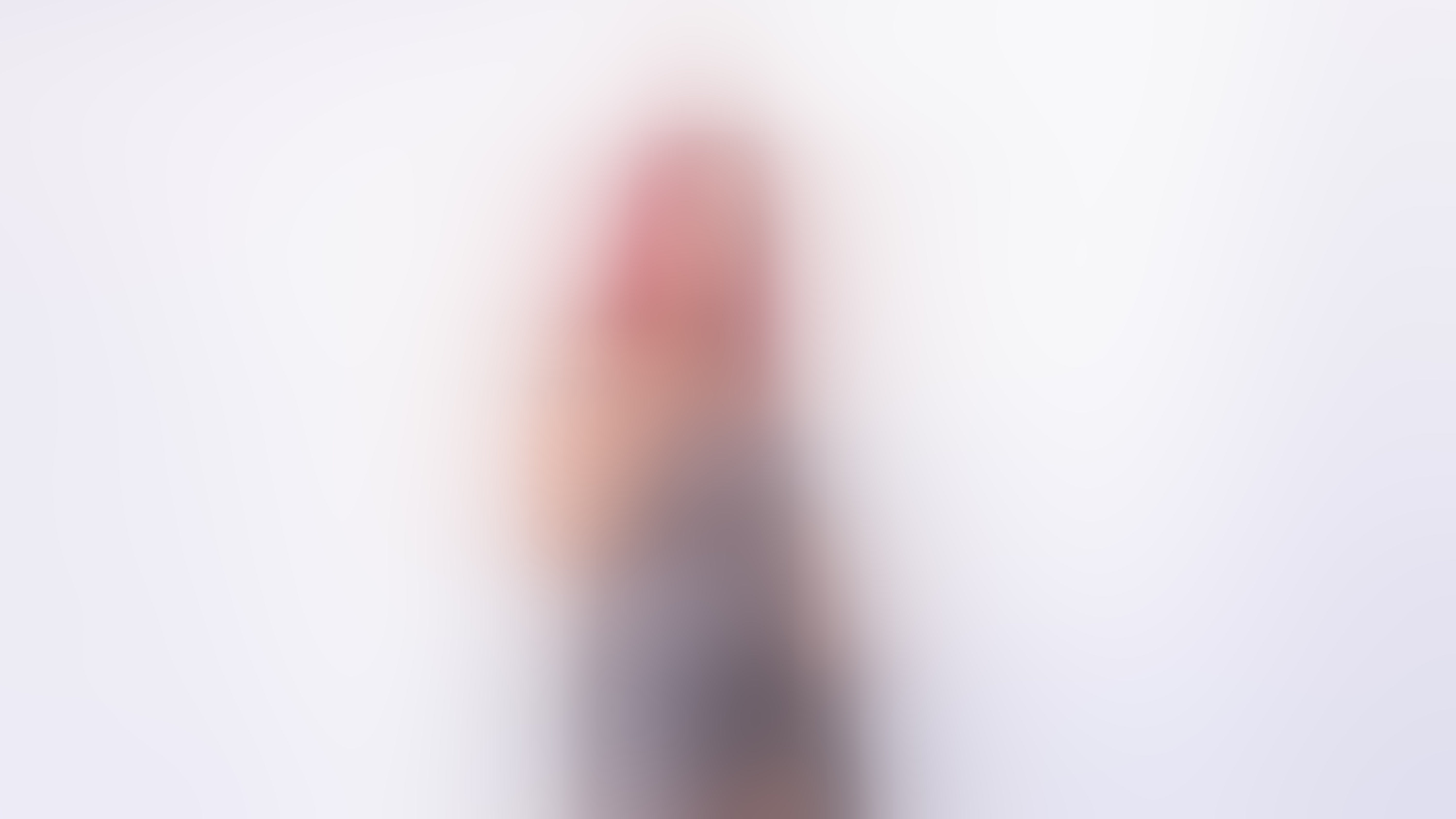 Artiest Kate_Monroe Foto 4