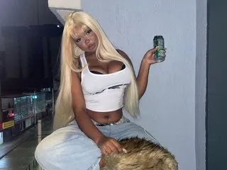 Foto de perfil de modelo de webcam de Dahlia_abyss