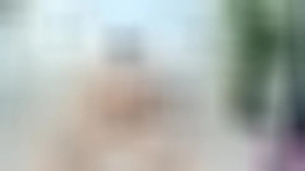 Darsteller Tati_ggh Video 1