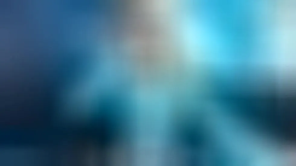 Utøver vivienne_hadid Video 1