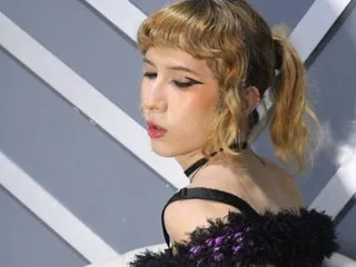 vivienne_hadid