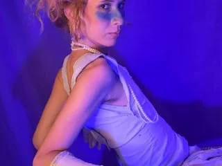 vivienne_hadid