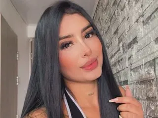 tinaalee cam model profile picture