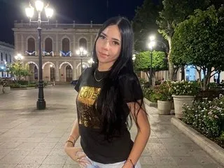 ZULAY_Duarte profilbild på webbkameramodell