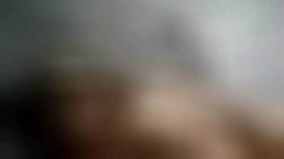 Artista Mr_A220 Video 1
