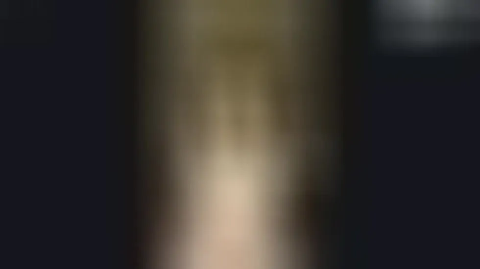 Interprete PregnantDallas Video 1