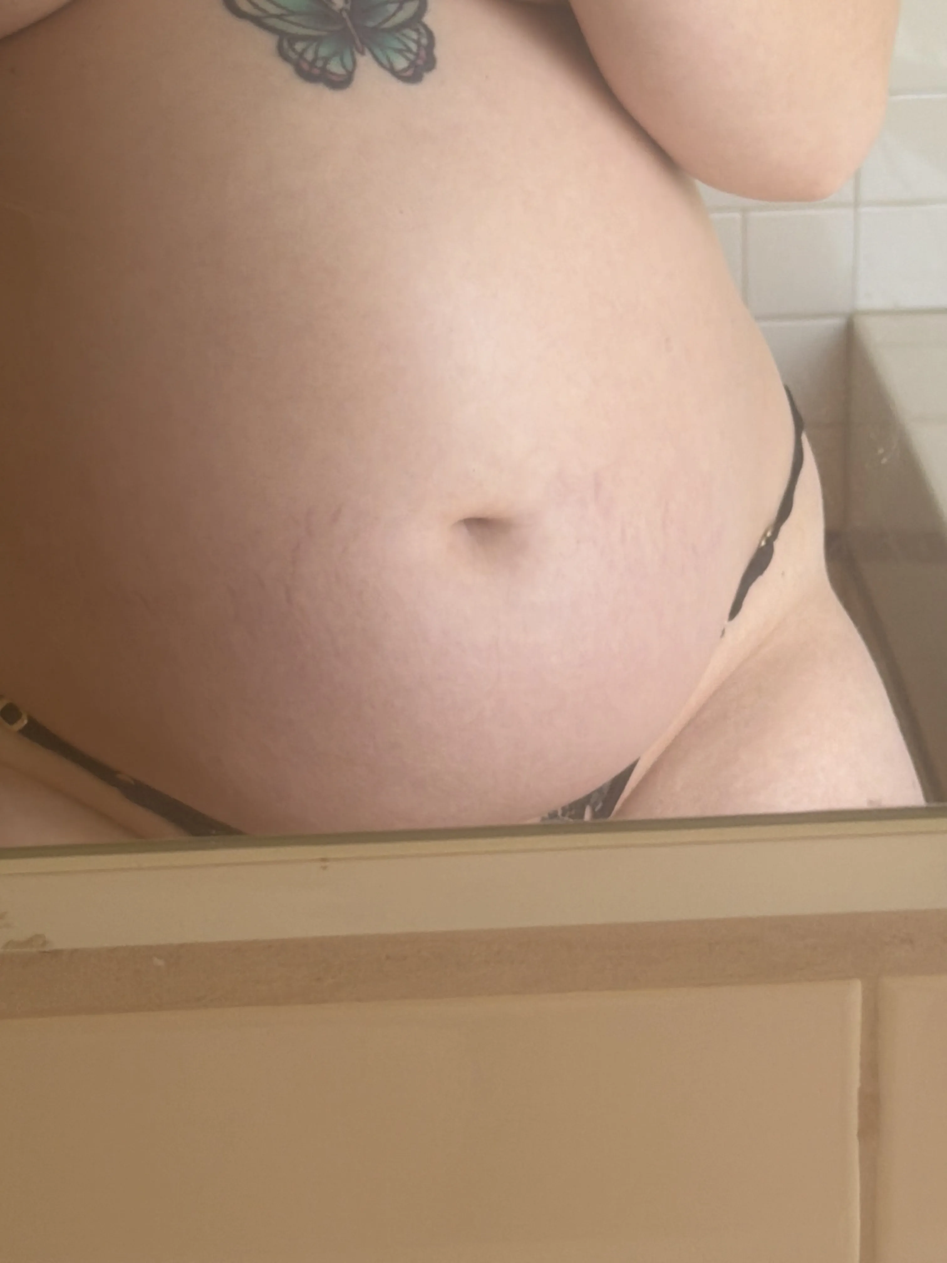 Intérprete PregnantDallas Foto 4