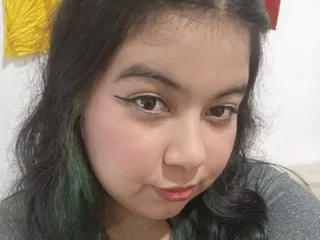 Foto de perfil de modelo de webcam de KattyBrowney