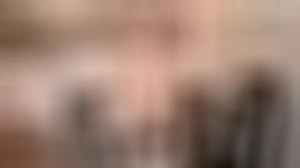 Performer AngeloBellini Video 1