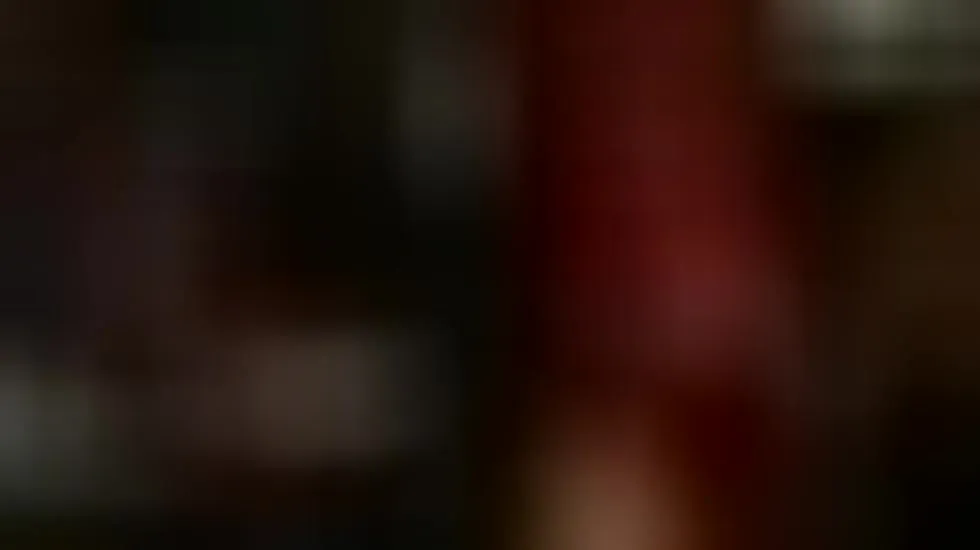 Interprete SarahHarries Video 1