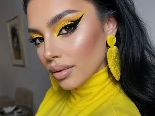 SarahHarries