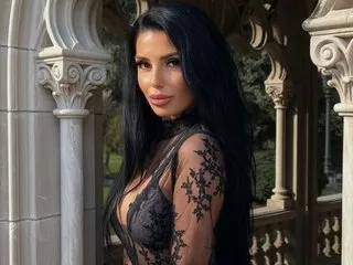 Imagen de perfil de modelo de cámara web de SarahHarries