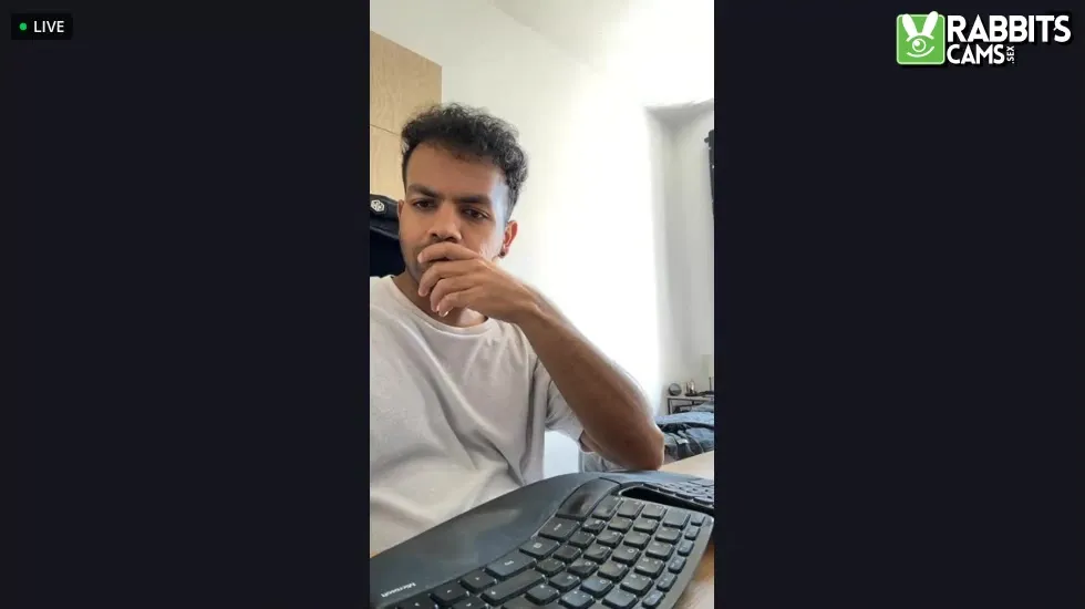 Teaser video 26
