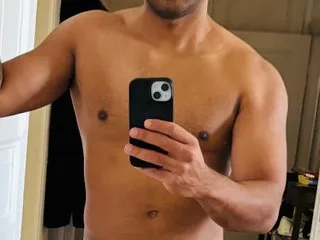 ghixxx69