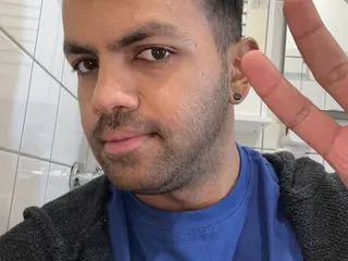 ghixxx69