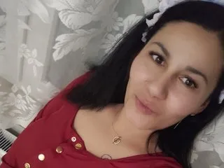 MELLANIEH
