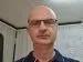 solitarul cam model profile picture
