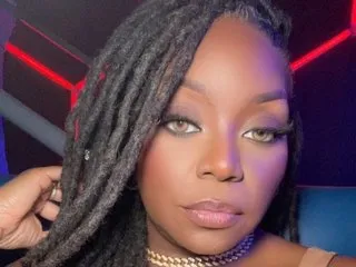 AvalonRay