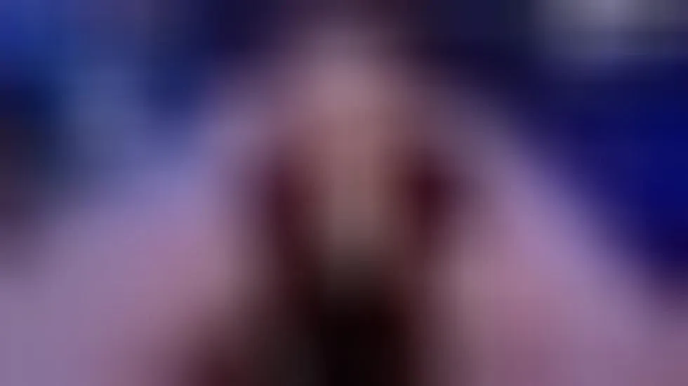 Artist CooollTatiss Video 1