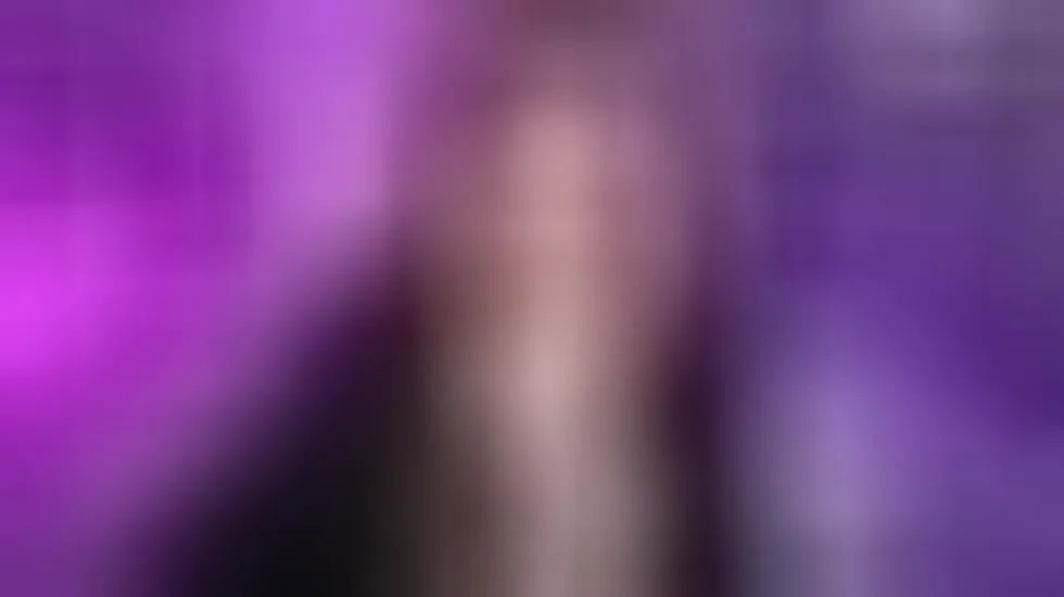 Artist AlishaMalinka Video 1
