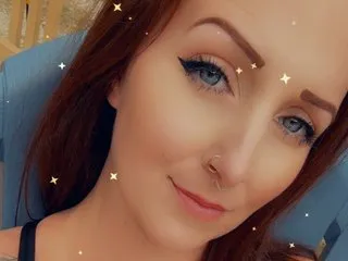 Lexi_Lush_XX profilbild på webbkameramodell