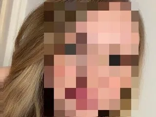 Profilbilde av CheekyCherryyX webkamera modell