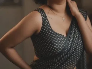 Zara369