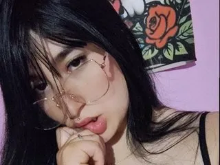 MiaaOwens cam model profile picture