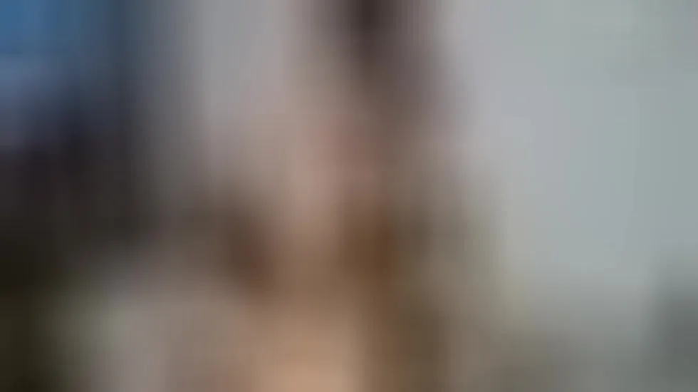 Intérprete KatieEmber Video 1