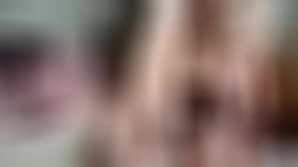 Artiest HelenHis Video 1