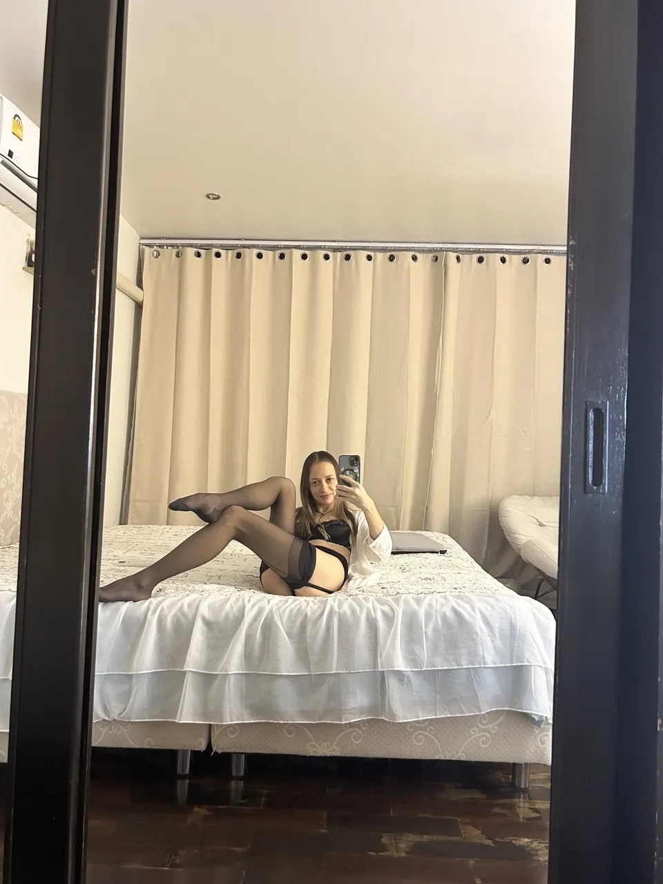 Artiest HelenHis Foto 7