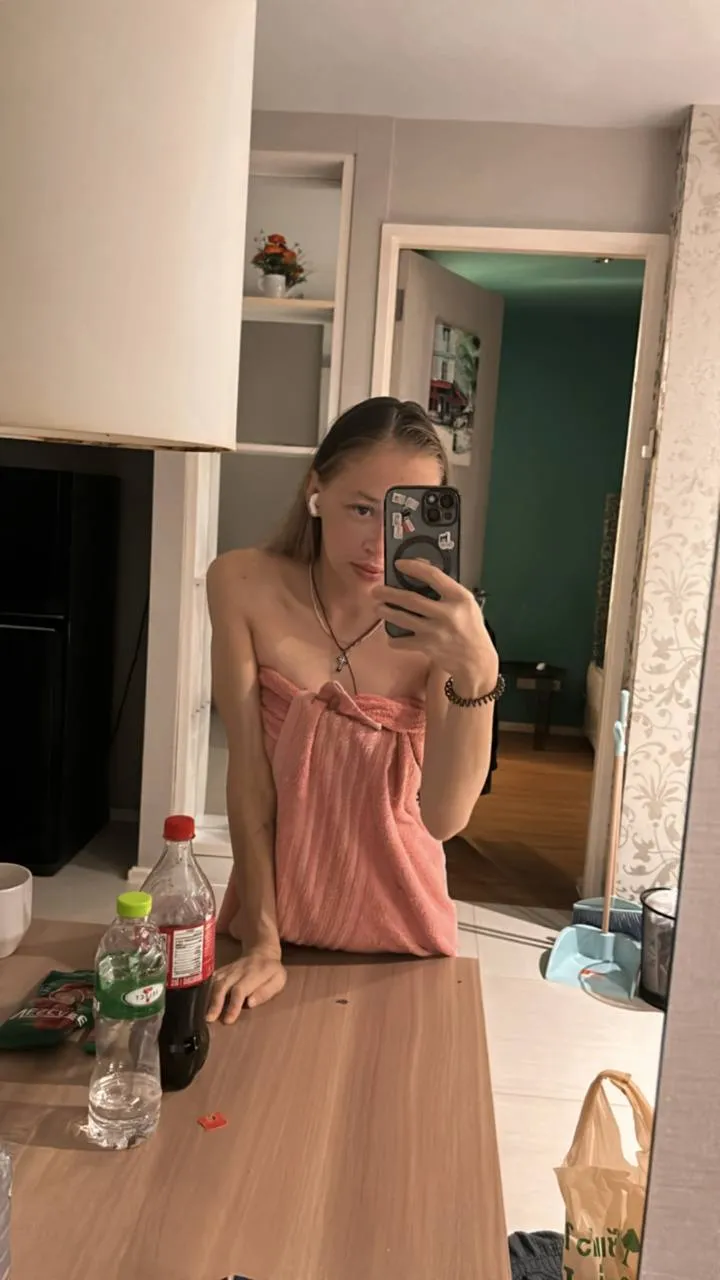 Artiest HelenHis Foto 9