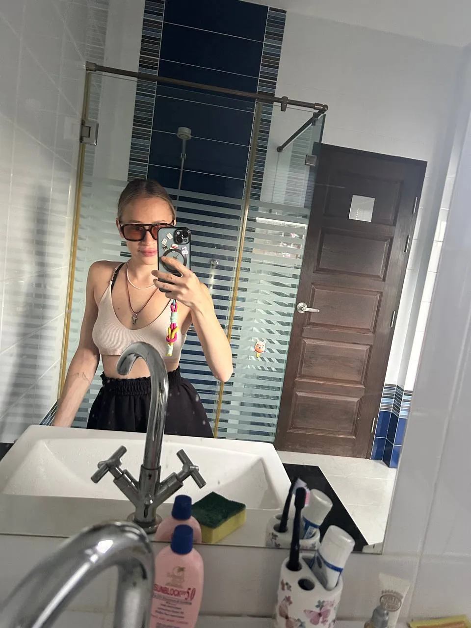 Artiest HelenHis Foto 4
