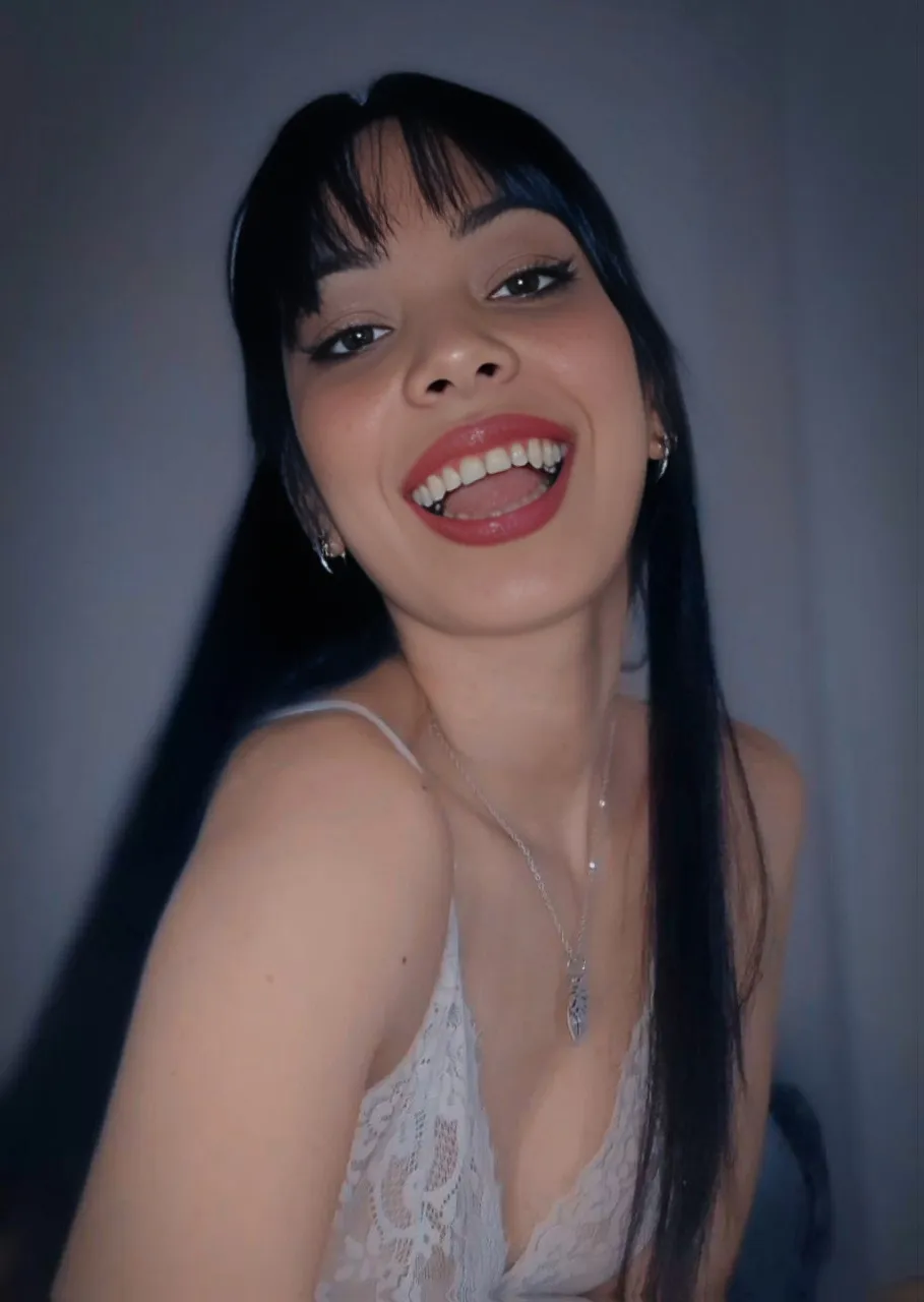 Intérprete LuneBaby Foto 5