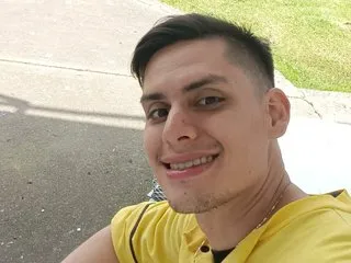 Abraxas21 cam model profile picture