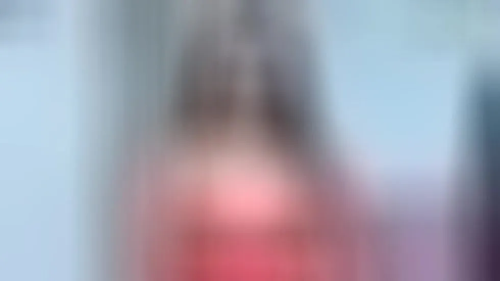 Performer AlinaBlissy Video 1
