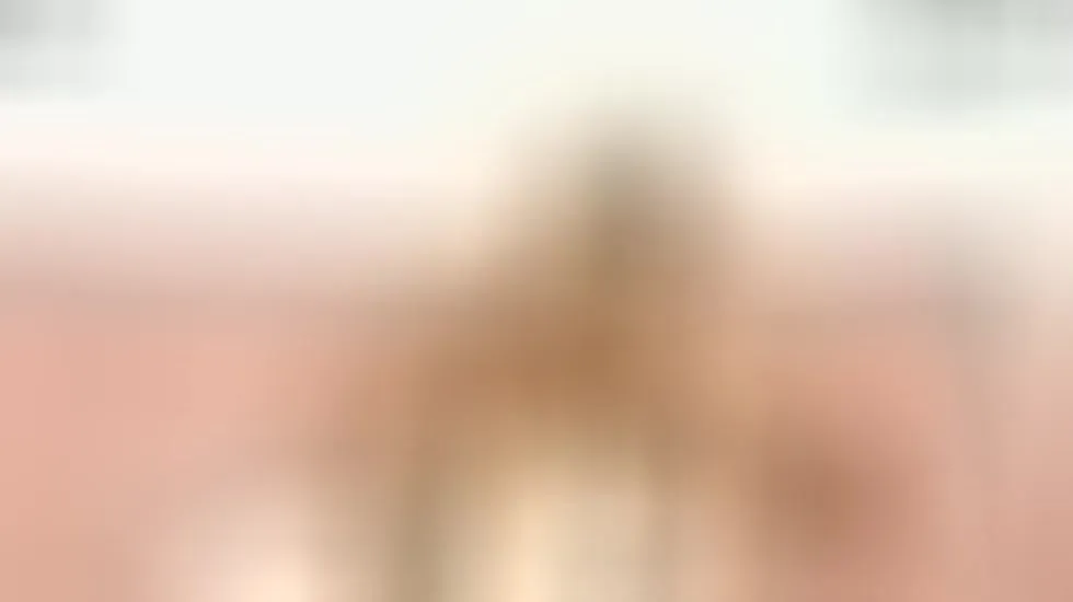Performer AmbeerHilton Video 1