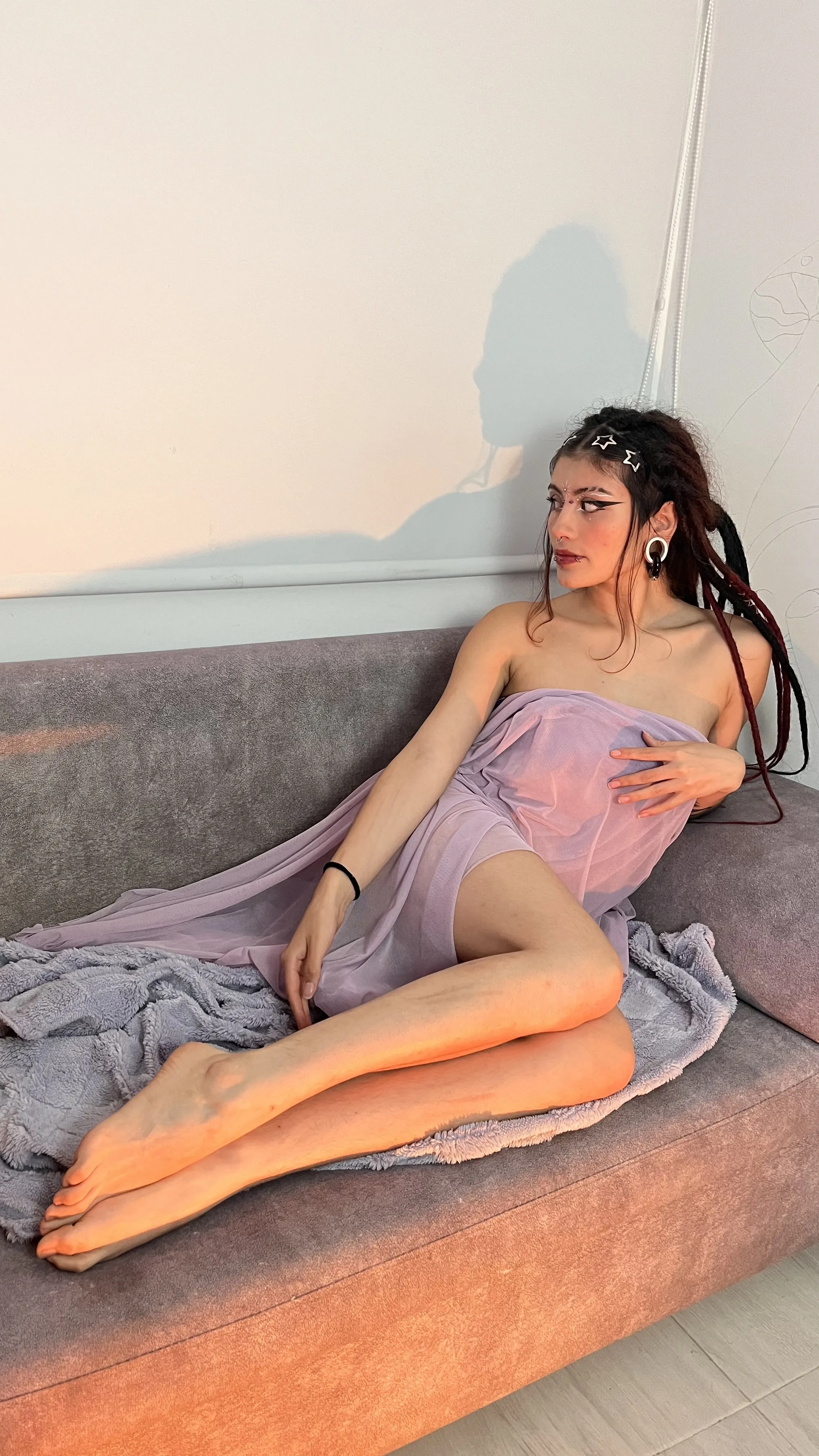 Artiest giulietta_monsalve Foto 3