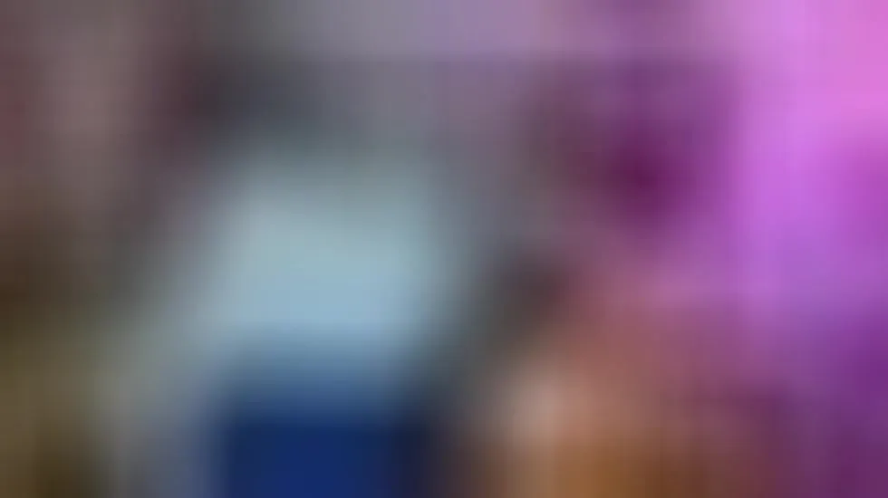 Artiest ZafirEvanss Video 1