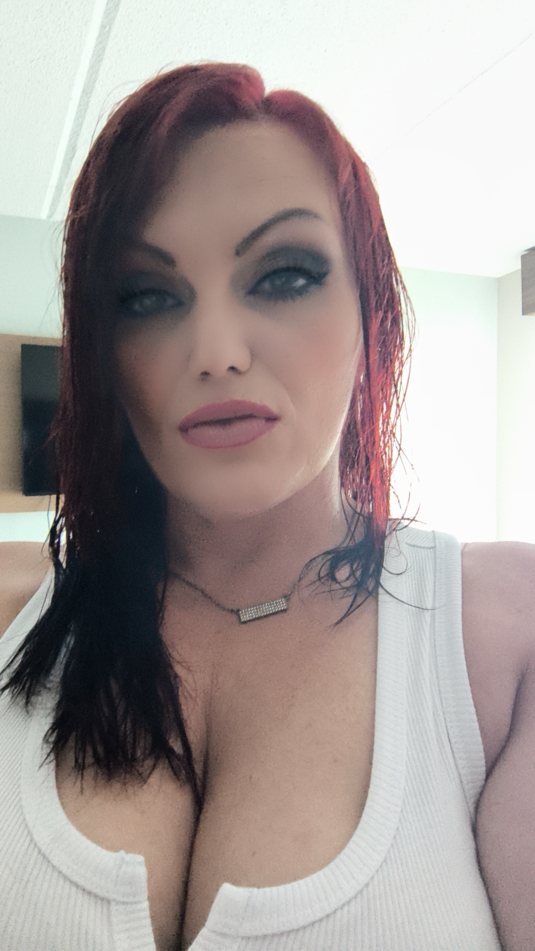 Artiest AsiaSaysXX Foto 6
